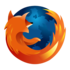 firefox