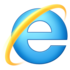 internet explorer